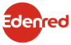 Edenred
